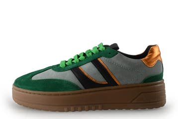 Sub55 Sneakers in maat 42 Overig, Overige kleuren, Verzenden, Sneakers of Gympen, Sub55