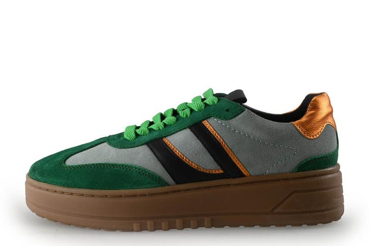 Sub55 Sneakers in maat 42 Overig, Kleding | Dames, Schoenen, Overige kleuren, Zo goed als nieuw, Sneakers of Gympen, Verzenden