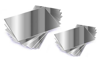 TickiT plastic spiegels educatief s van €9,99 voor €5,00, Ophalen of Verzenden, Nieuw