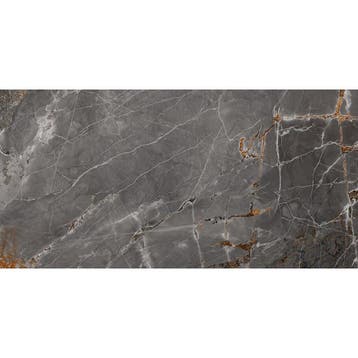 La Cueva Dutch Stone Vloertegel - 600x1200 mm - Mat, Ophalen of Verzenden, Nieuw