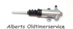 Koppelingscilinder nemer, Mercedes MB100 met OM616 motor, Ophalen of Verzenden, Nieuw, Oldtimer onderdelen