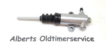 Koppelingscilinder nemer, Mercedes MB100 met OM616 motor, Auto-onderdelen, Ophalen of Verzenden, Nieuw, Oldtimer onderdelen