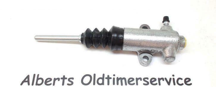 Koppelingscilinder nemer, Mercedes MB100 met OM616 motor, Auto-onderdelen, Motor en Toebehoren, Nieuw, Mercedes-Benz, Oldtimer onderdelen