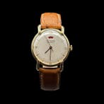Jaeger-LeCoultre - Powermatic - Heren - 1970-1979, Sieraden, Tassen en Uiterlijk, Horloges | Heren, Nieuw
