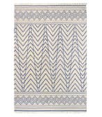 Kilim Moderno - Vloerkleed - 240 cm - 170 cm, Nieuw