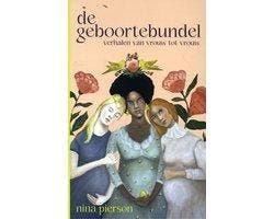 Boek De Geboortebundel 9789083107745, Boeken, Verzenden, Zo goed als nieuw