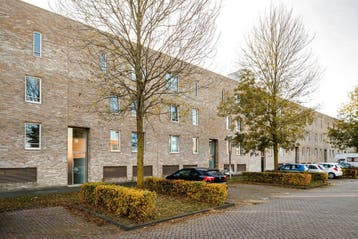 Te huur: Appartement Victor Herbertstraat in Utrecht, Utrecht, Appartement, Utrecht