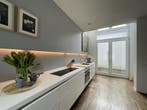 Te huur: Appartement Helmstraat in Maastricht, Limburg, Maastricht, Appartement
