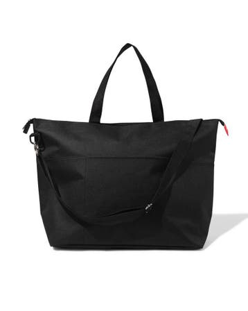 HEMA Fietstas shopper met koelvak, Verzenden, Nieuw