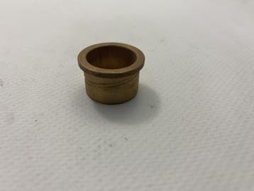 Ducati BUSH - 061916220 Pantah, Nieuw