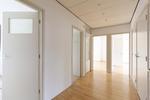 Te huur: Appartement Zeelandstraat in Amsterdam, Noord-Holland, Appartement, Amsterdam
