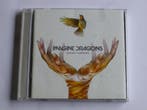 Imagine Dragons - Smoke + Mirrors (bonus tracks), Cd's en Dvd's, Ophalen of Verzenden, Zo goed als nieuw