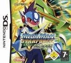 MarioDS.nl Mega Man Star Force Dragon Losse Game Card iDEAL, Ophalen of Verzenden, Zo goed als nieuw