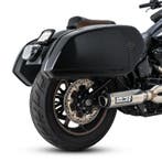 Vance & Hines 18-24 Harley-Davidson Softail Models, Ophalen of Verzenden, Nieuw