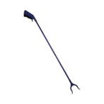 Grijper | Toolland | 95 cm (Aluminium), Verzenden, Nieuw