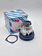 Fiat X1/9 waterpomp, Verzenden, Nieuw, Fiat