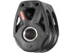 Ronstan Series 40 – Dubbel lashing Orbit Block 40 mm, Ophalen of Verzenden, Nieuw