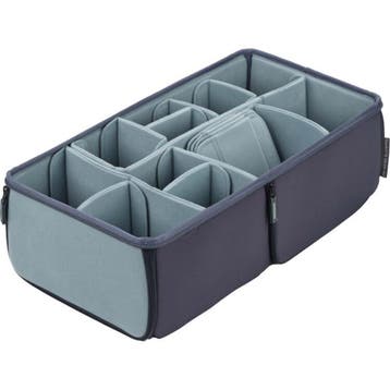 Shimoda Core Unit - DSLR - XL50 RST (520-455), Ophalen of Verzenden, Nieuw, Overige typen, Overige merken