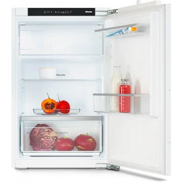 Miele K 7116 E Inbouwkoelkast EWO1727619, Ophalen of Verzenden, Nieuw