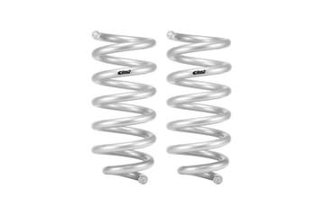 Eibach 18-24 Ford Expedition Stage 1 Rear Spring System, Ophalen of Verzenden, Nieuw