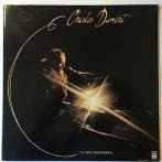 LP gebruikt - Charles Dumont - Ãa Nous Ressemble, Verzenden, Zo goed als nieuw