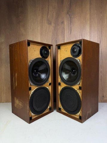 Celestion - Ditton 15 Luidsprekerset, Nieuw