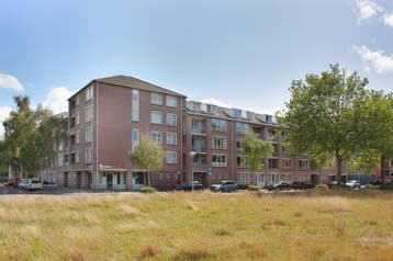 Appartement te huur in Heemskerk - 77 m² - 3 kamer(s) - 3, Appartement, Heemskerk, Noord-Holland