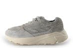 Hi-tec Sneakers in maat 40 Grijs, Verzenden, Sneakers of Gympen, Grijs, Gedragen