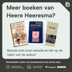 Han De Wit Gaat In Ontwikkelingshulp 9789068013573, Verzenden, Gelezen, Heere Heeresma