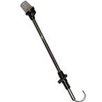 Rondschijnend Toplicht 54cm Telescopisch, Ophalen of Verzenden, Nieuw