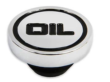 OLIEVULDOP MOTOR, Ophalen of Verzenden, Nieuw