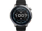 Amazfit Balance 2 - Smartwatch - 21 dagen batterijduur -, Verzenden, Nieuw, Amazfit