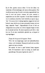 De Pappenheimers 9789464186710 Janne Cress, Boeken, Verzenden, Gelezen, Janne Cress