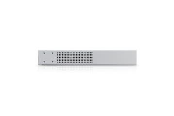 Ubiquiti UniFi Switch US-48 (Gen1) 48-Port Gigabit Managed, Ophalen of Verzenden, Zo goed als nieuw