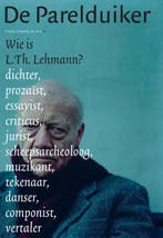 De parelduiker Jaargang 19, nummer 4-5, 2014 9789059373860, Boeken, Verzenden, Zo goed als nieuw