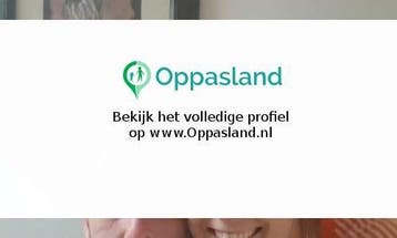 Vincent zoekt een oppas in Leiden voor 2 kinderen voor 7..., Vacatures, Vacatures | Cultuur, Recreatie en Sport