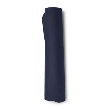Begin Mat midnight - Manduka, Verzenden, Nieuw