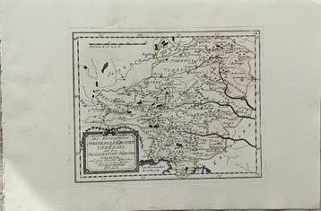 Europa - Slovenië, Oostenrijk, Kroatië en Italië, Boeken, Nieuw