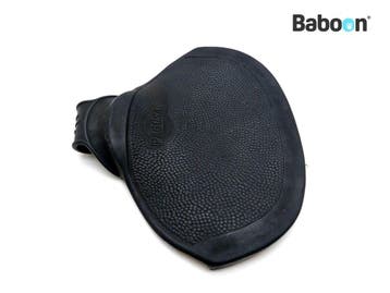 Buddy Seat Voor BMW R 25 1950-1951 (R25) Cover, Verzenden, Gebruikt