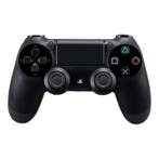 Sony PlayStation DualShock V1 Controller, Ophalen of Verzenden, Nieuw