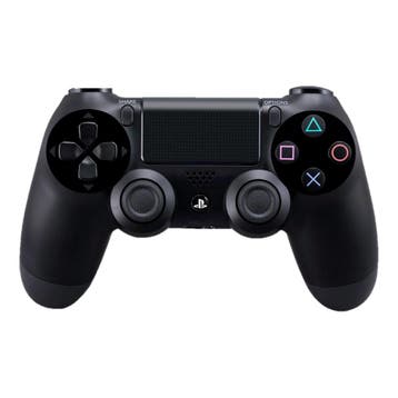 Sony PlayStation DualShock V1 Controller, Ophalen of Verzenden, Nieuw