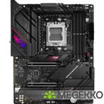 ASUS ROG STRIX B650E-E GAMING WIFI, Computers en Software, Moederborden, Verzenden, Nieuw
