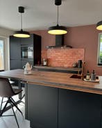 Te huur: Appartement Else Mauhsstraat in Zaandam, Noord-Holland, Zaandam, Appartement