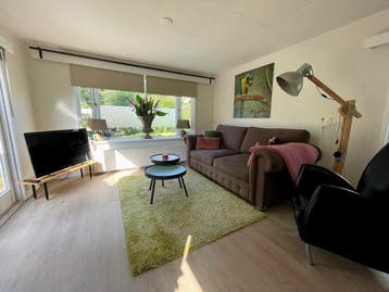 Te huur: Huis Apeldoornsestraat in Voorthuizen, Huizen en Kamers, Voorthuizen, Gelderland