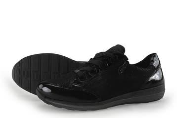 Ara Sneakers in maat 41 Zwart, Kleding | Dames, Schoenen, Verzenden, Zwart, Ara, Sneakers of Gympen