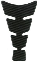 KTM 1290 Superduke GT PRINT Tankpad carbon look, Ophalen of Verzenden, Nieuw