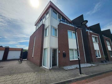 Te huur: Huis Zuiderpoort in Echt, Limburg, Echt