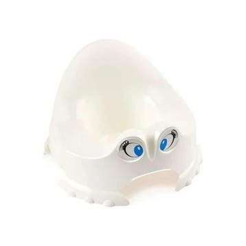 THERMOBABY Pot grappige witte lelie (baby verzorging), Verzenden, Nieuw