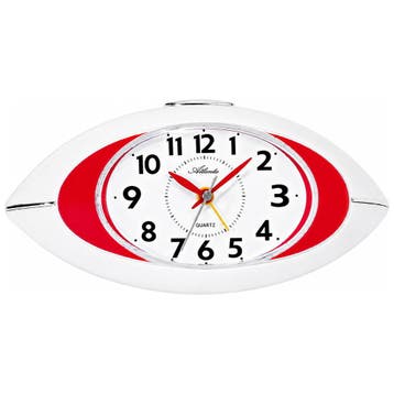 Wekker 1939-1A, Witgoed en Apparatuur, Wekkers, Verzenden, Nieuw