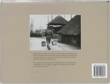 Boeren van toen 9789052105857 H. Siemes, Verzenden, Zo goed als nieuw, H. Siemes